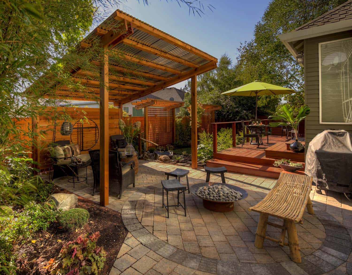 Inspiring-backyard-fire-pit-ideas-027-1-kindesign