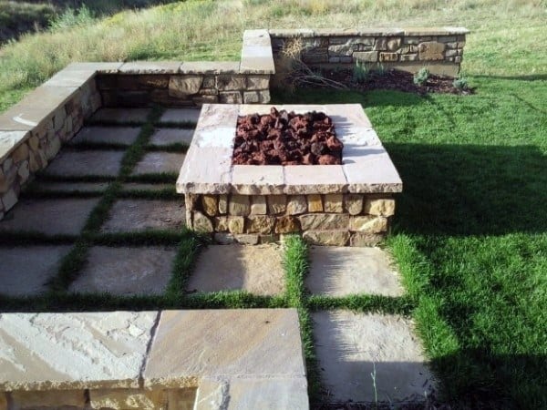 Brick-fire-pit-ideas-1