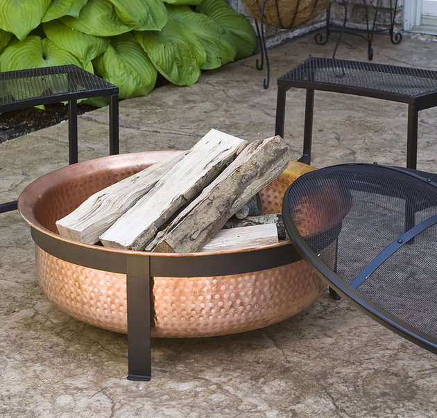 Copper-fire-pit-bowl-hayneedle-thumb-630xauto-57389