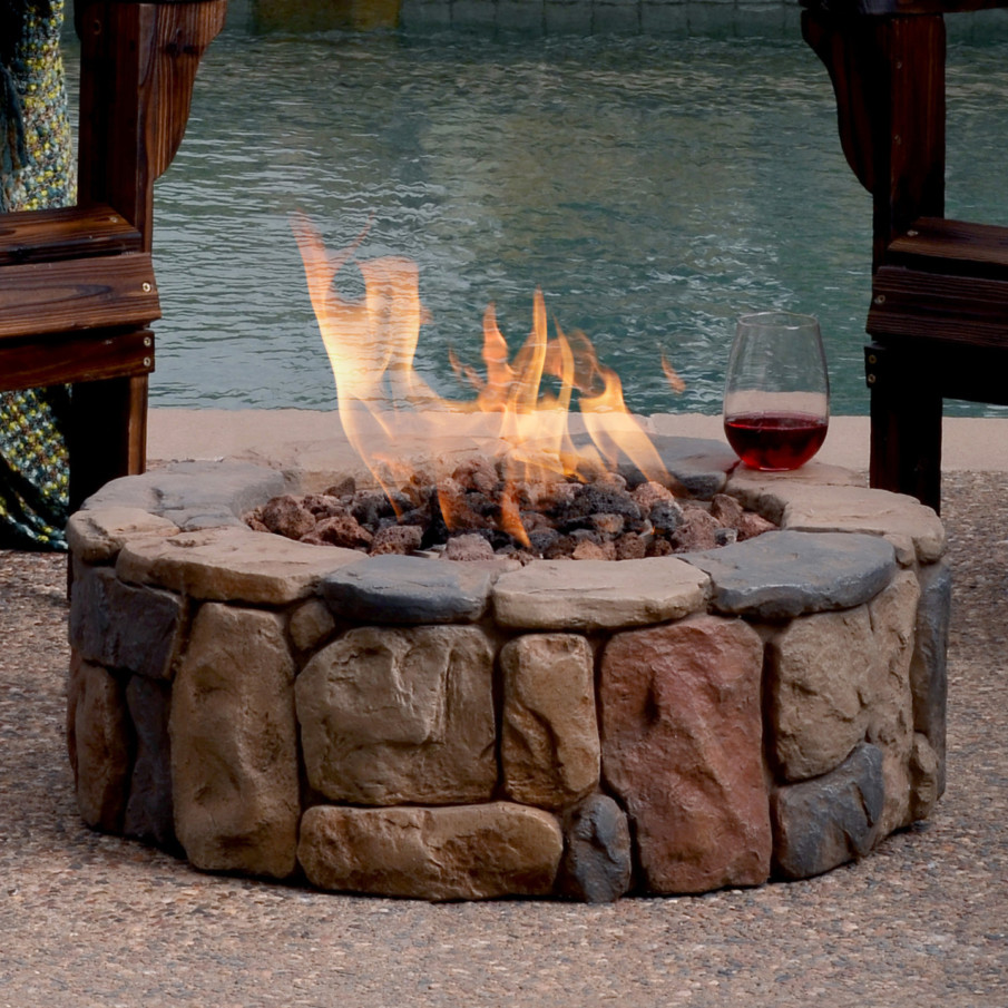 Diy-fire-pit-ideas-1