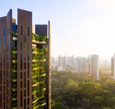 Eden-housing-thomas-heatherwick-studio-singapore_dezeen_2364_col_0