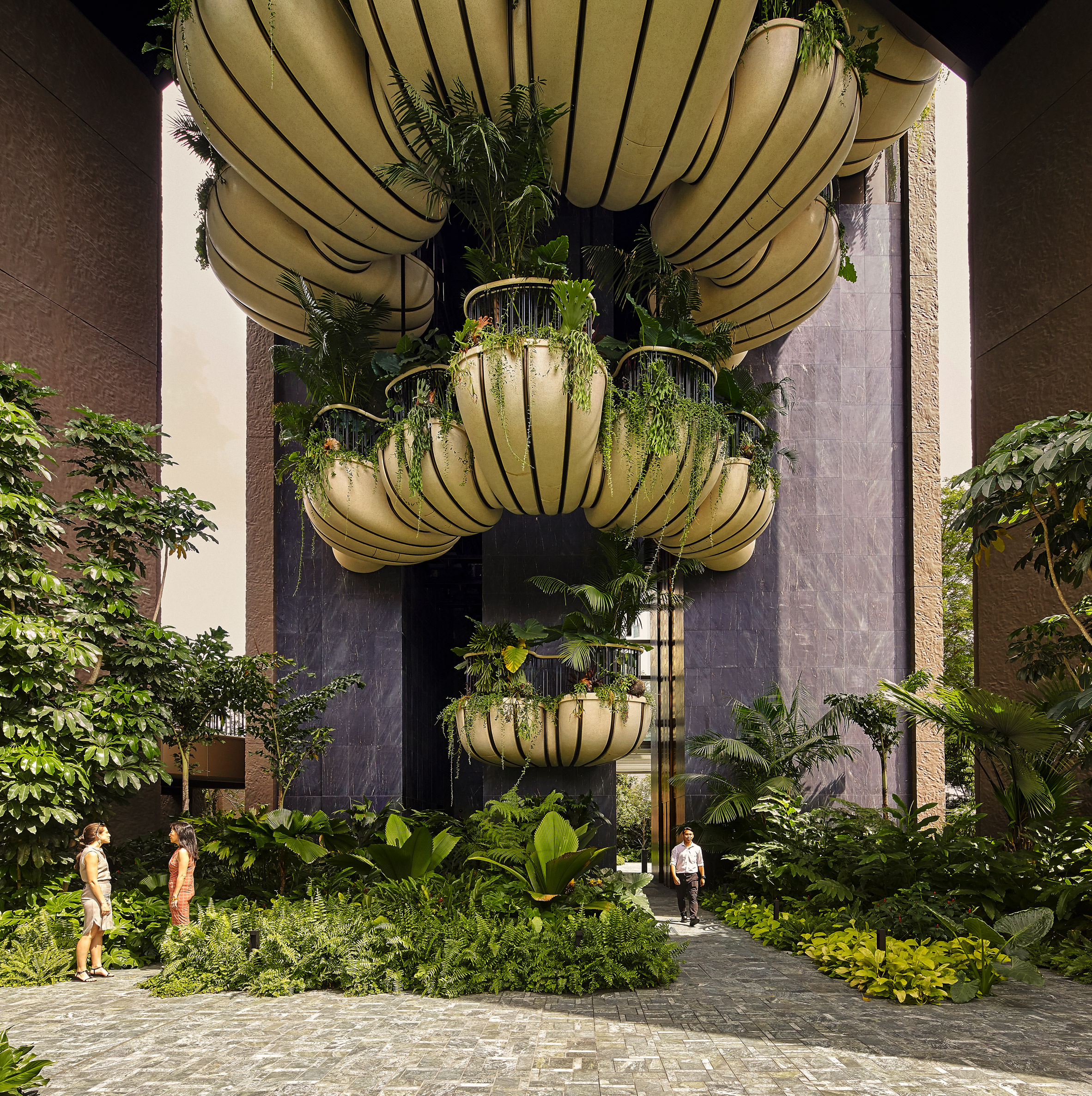 Eden-housing-thomas-heatherwick-studio-singapore_dezeen_2364_col_16