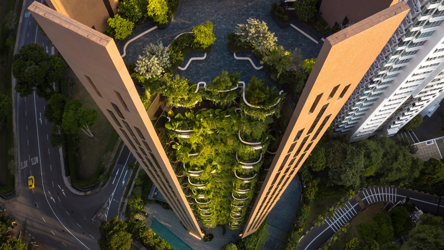 Eden-housing-thomas-heatherwick-studio-singapore_dezeen_2364_hero_2-1536x864-1