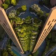 Eden-housing-thomas-heatherwick-studio-singapore_dezeen_2364_hero_2-1536x864-2