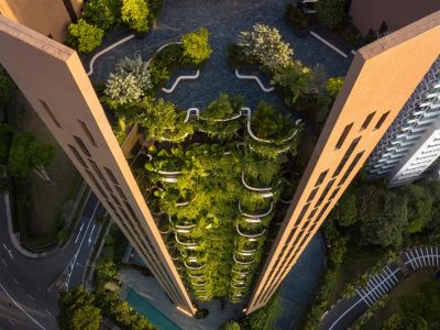 Eden-housing-thomas-heatherwick-studio-singapore_dezeen_2364_hero_2-1536x864-2