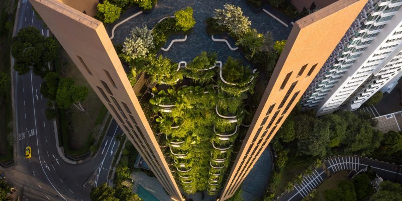 Eden-housing-thomas-heatherwick-studio-singapore_dezeen_2364_hero_2-1536x864-2
