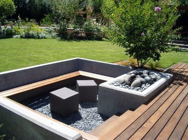 Fire-pit-ideas-outdoor-living-1