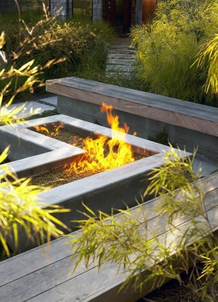 Fire-pit-ideas-stone-1