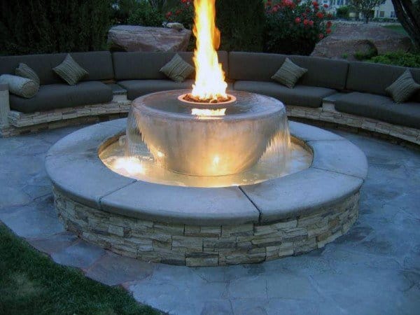 Fire-pit-seating-area-1