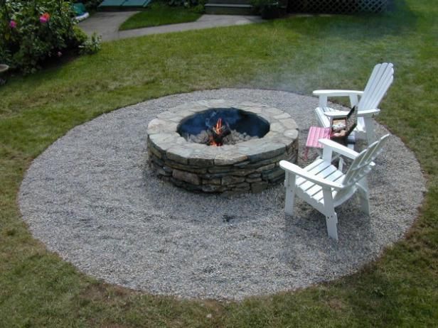Fire_pit_diy_network