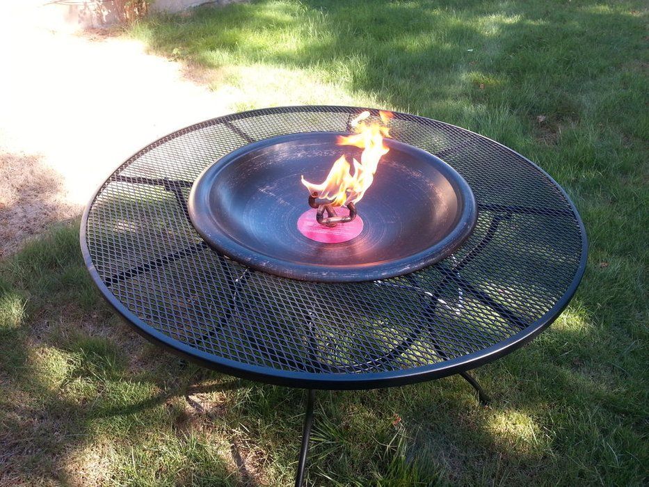 Fire_pit_table