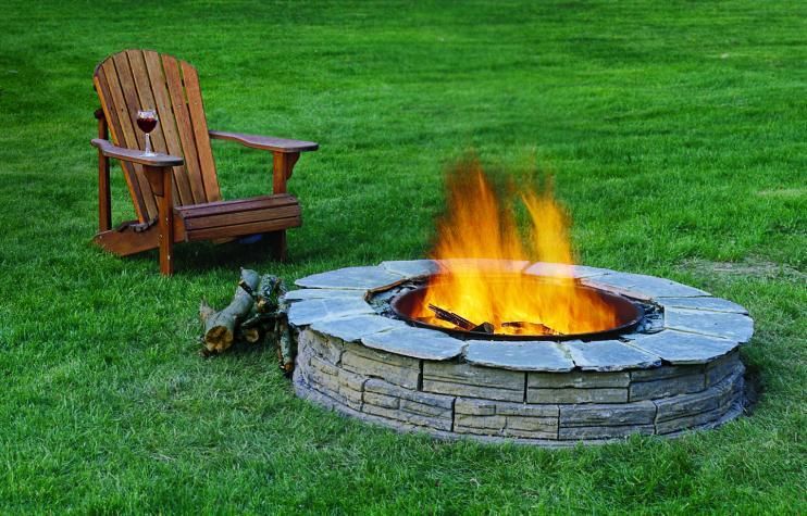 Firepit-stone-toh