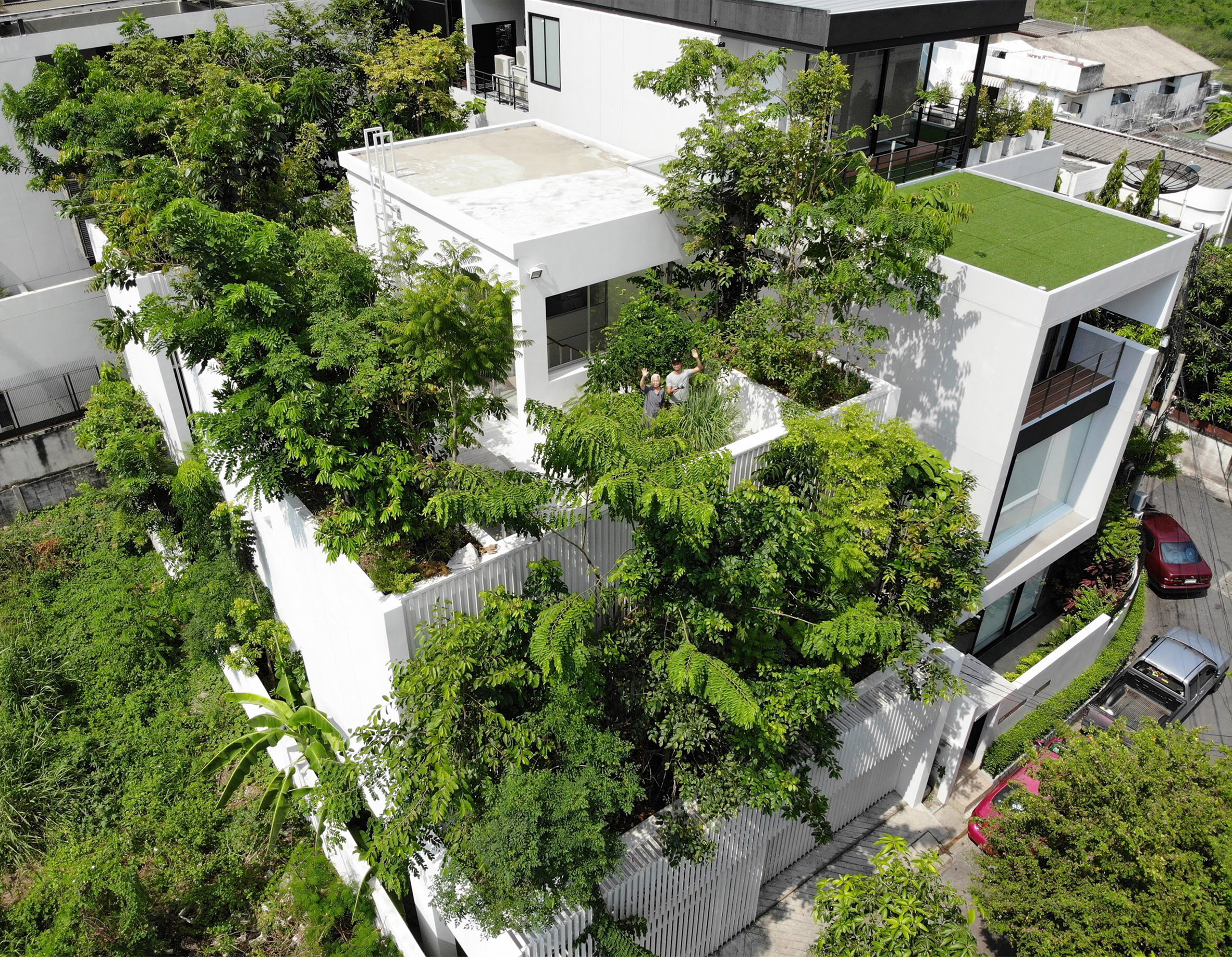 Forest-house-shma-design-awards_dezeen_2364_col_13