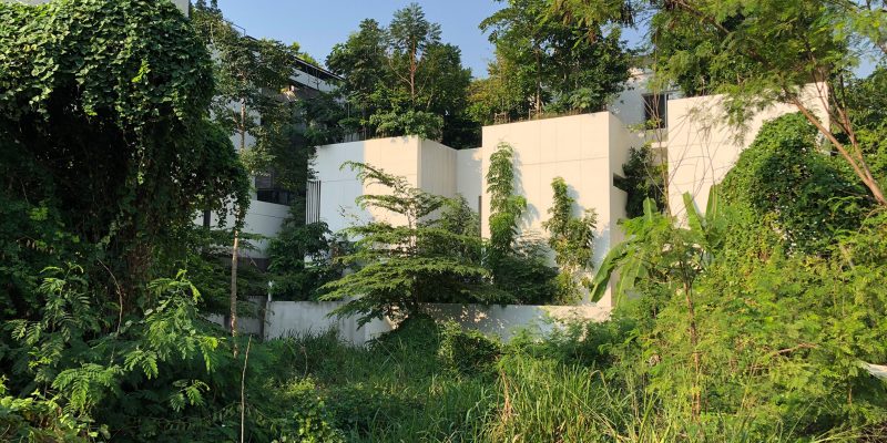 Forest-house-shma-design-awards_dezeen_2364_col_14