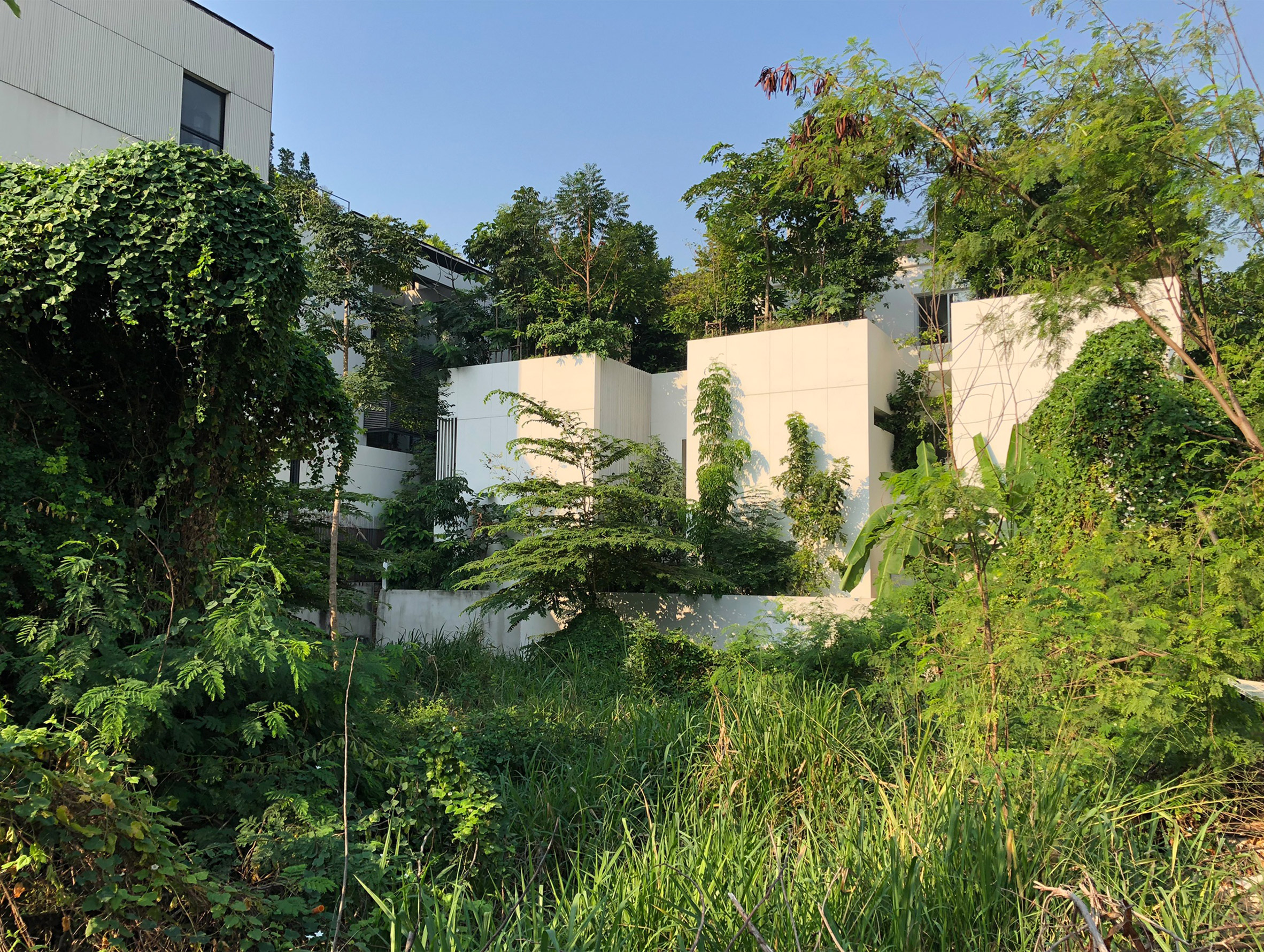 Forest-house-shma-design-awards_dezeen_2364_col_14