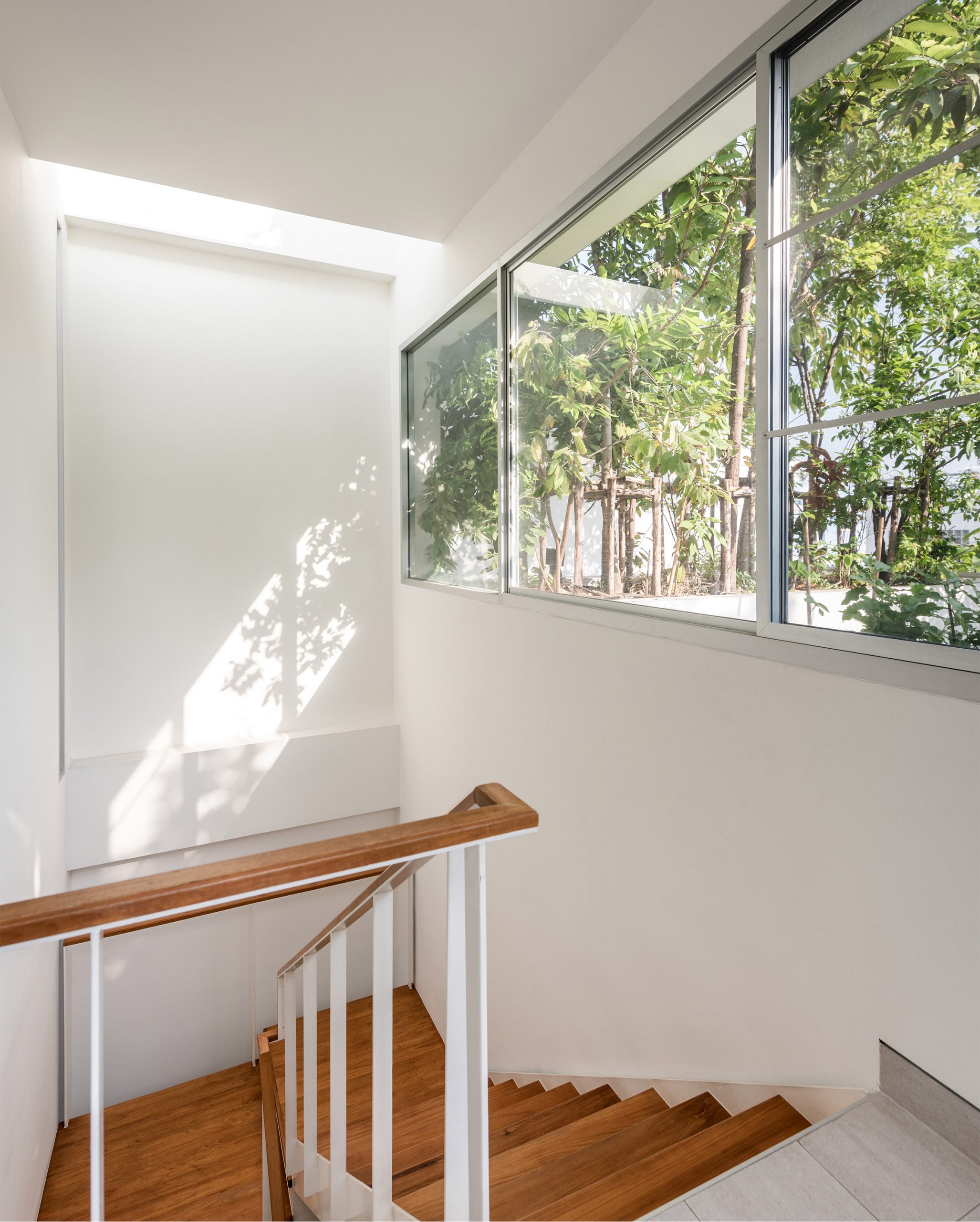 Forest-house-shma-design-awards_dezeen_2364_col_16-scaled-1