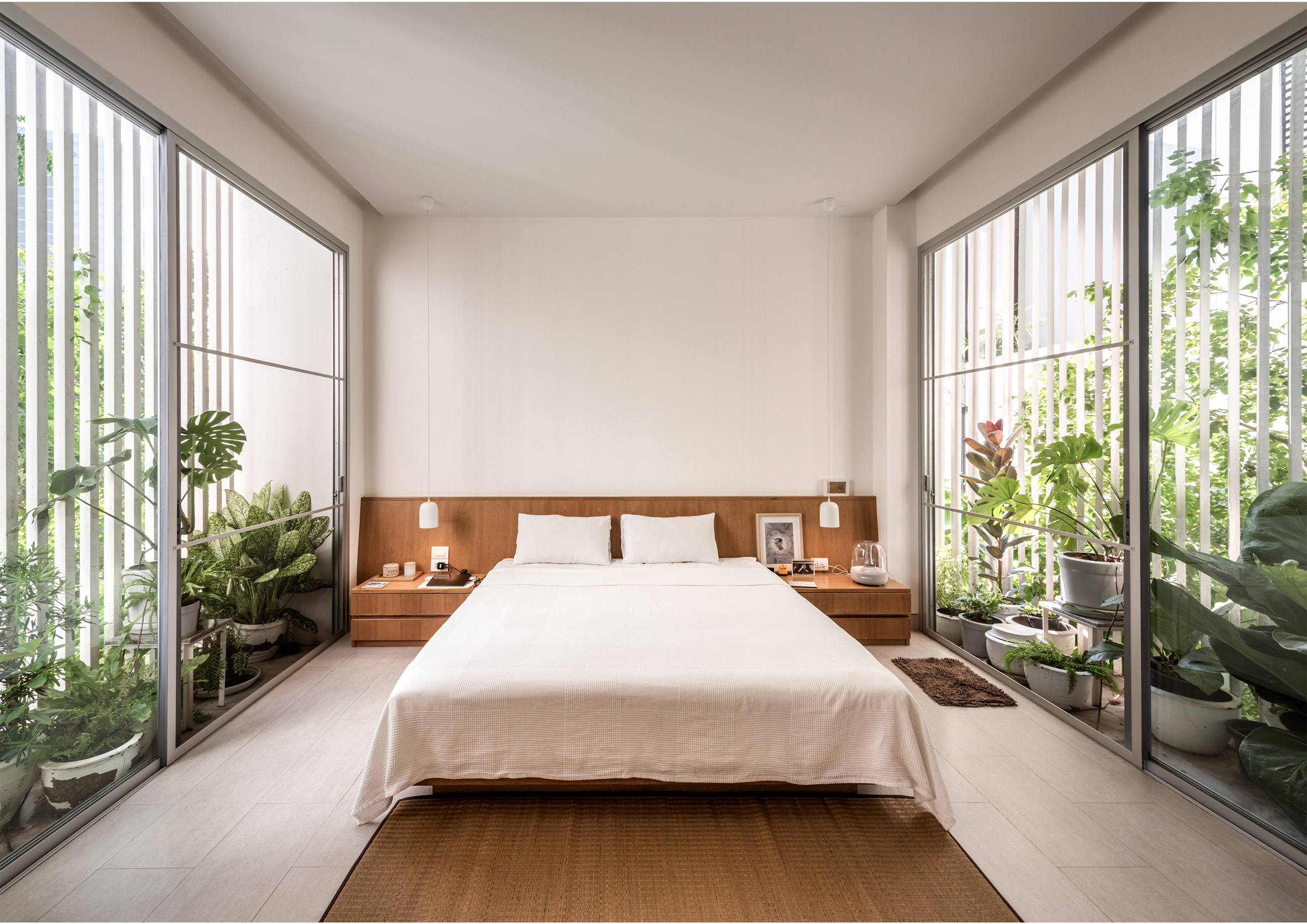 Forest-house-shma-design-awards_dezeen_2364_col_17