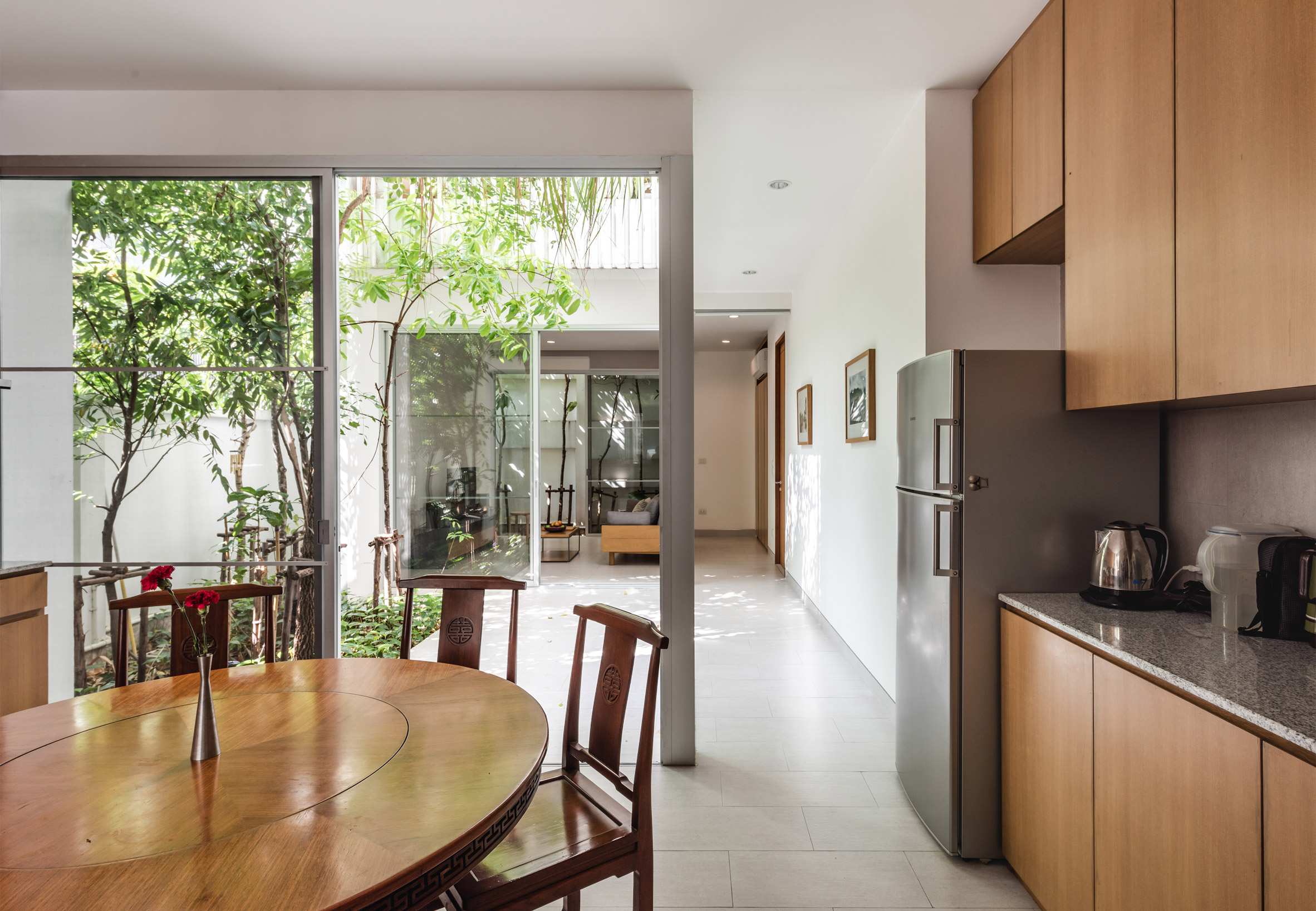Forest-house-shma-design-awards_dezeen_2364_col_18