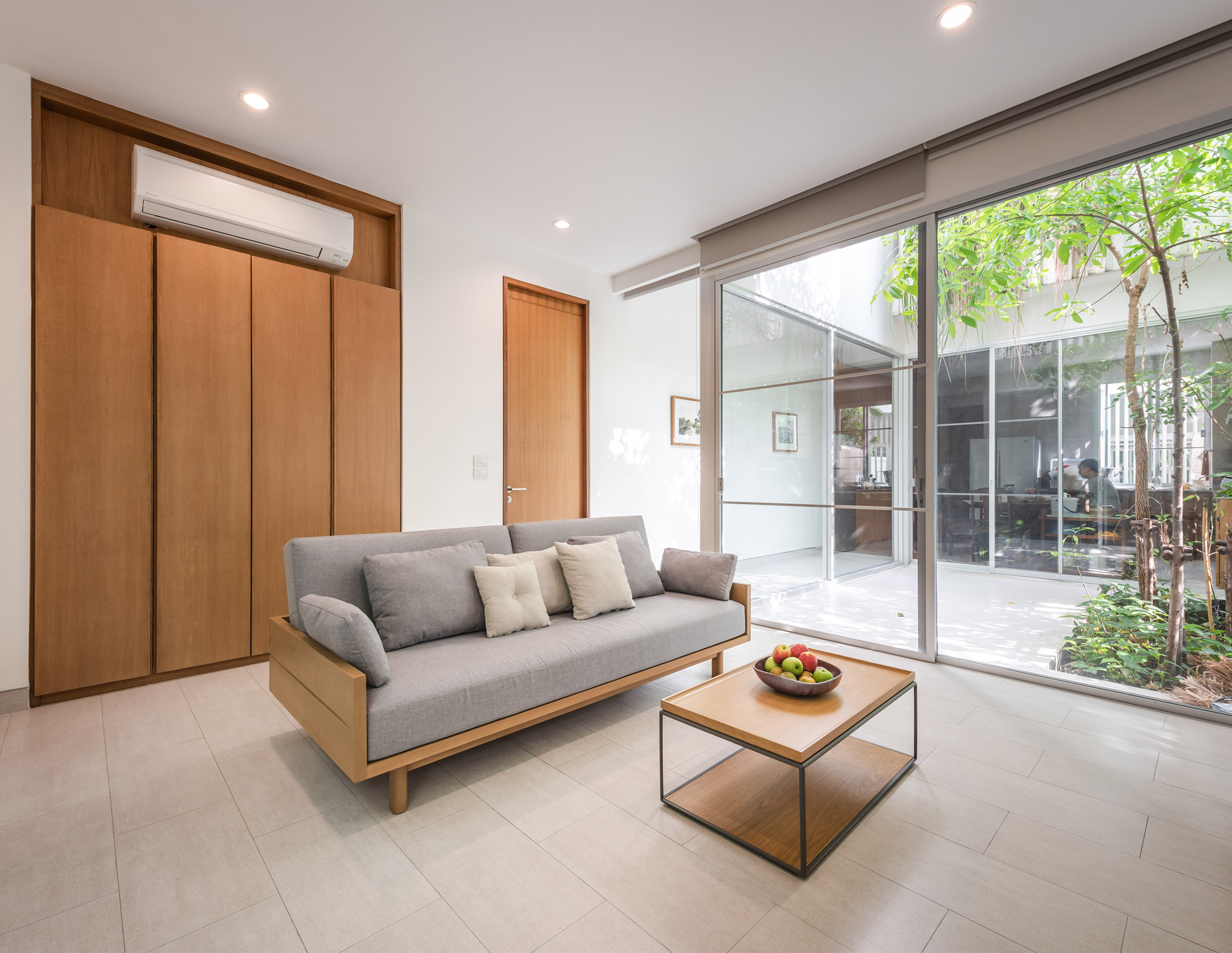 Forest-house-shma-design-awards_dezeen_2364_col_19