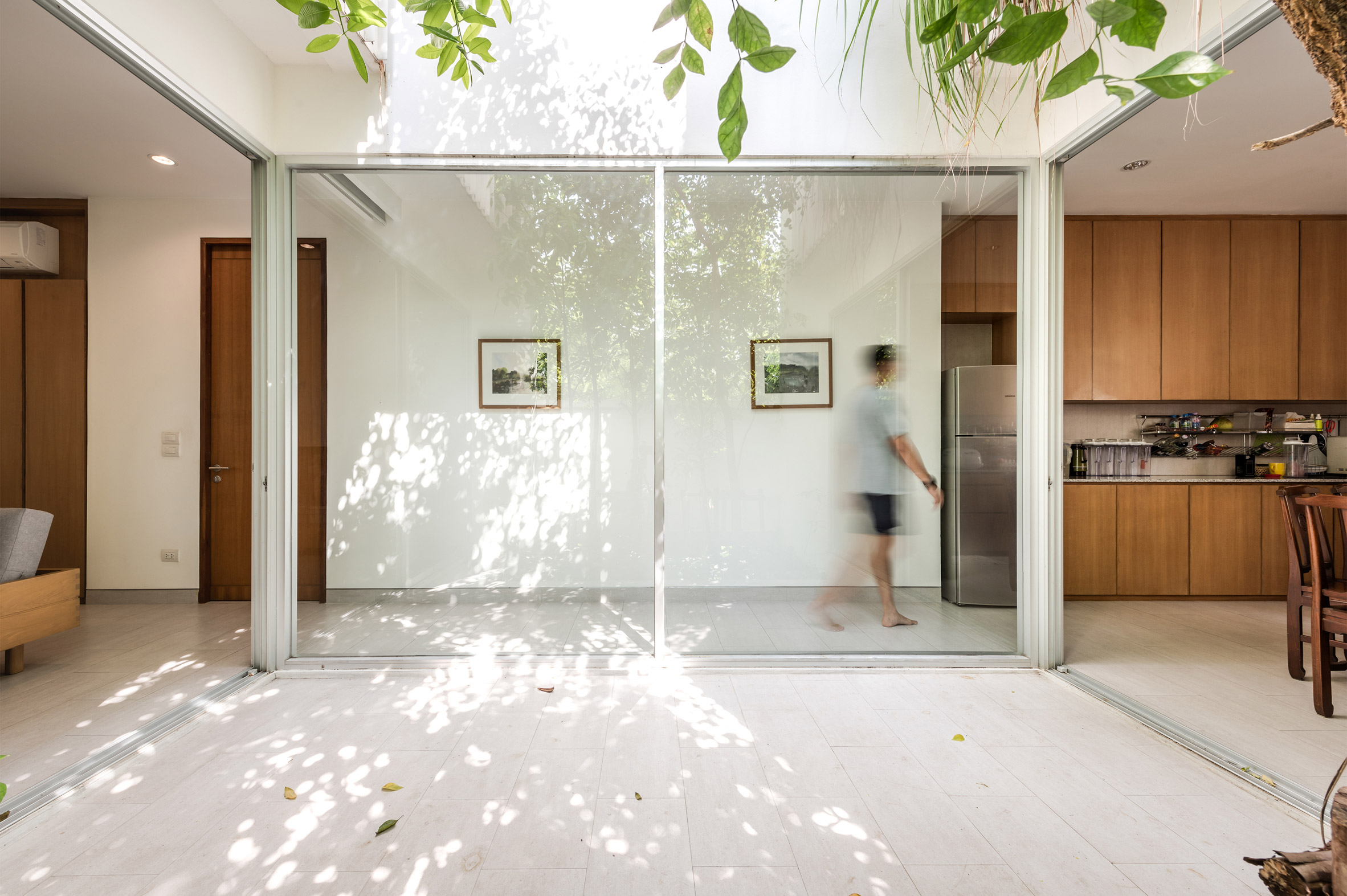Forest-house-shma-design-awards_dezeen_2364_col_21
