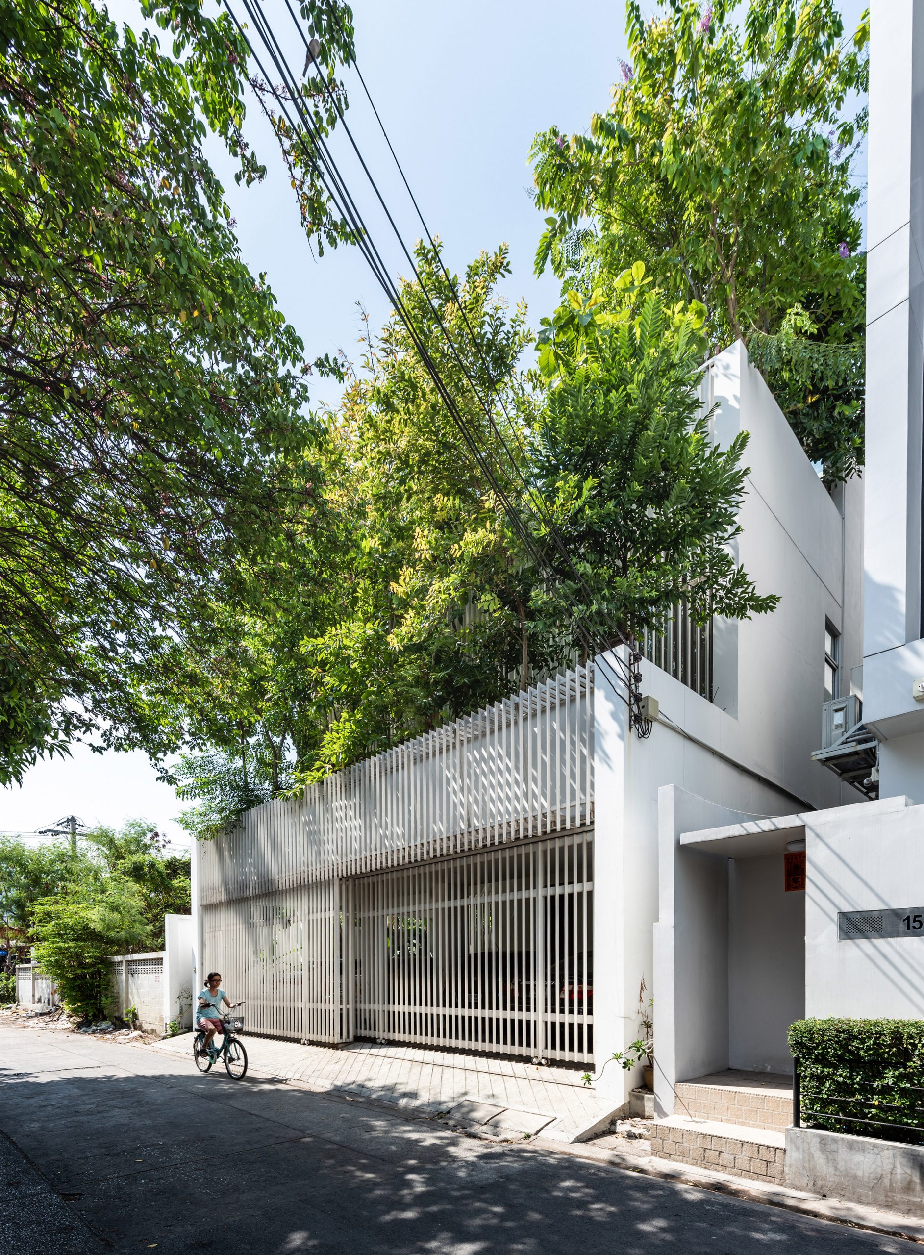 Forest-house-shma-design-awards_dezeen_2364_col_7-scaled-1