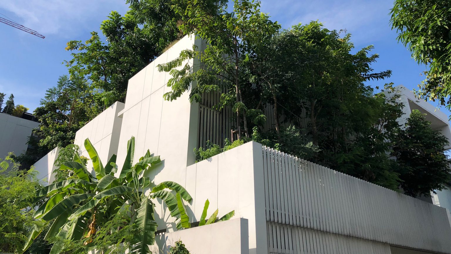 Forest-house-shma-design-awards_dezeen_2364_hero-1536x864-1