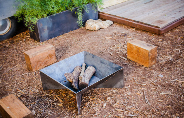 Hot-rolled-steel-square-fire-pit-etsy-thumb-630xauto-57395