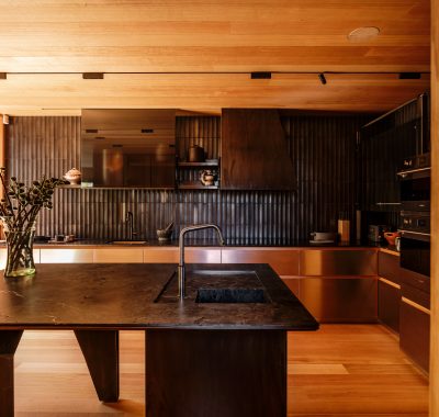 Kew-residence-john-wardle-architects-house-australia_dezeen_2364_col_10