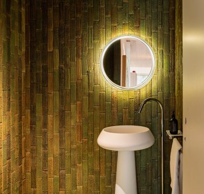 Kew-residence-john-wardle-architects-house-australia_dezeen_2364_col_14-scaled-1