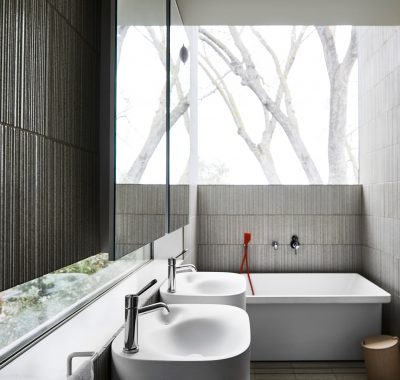 Kew-residence-john-wardle-architects-house-australia_dezeen_2364_col_16