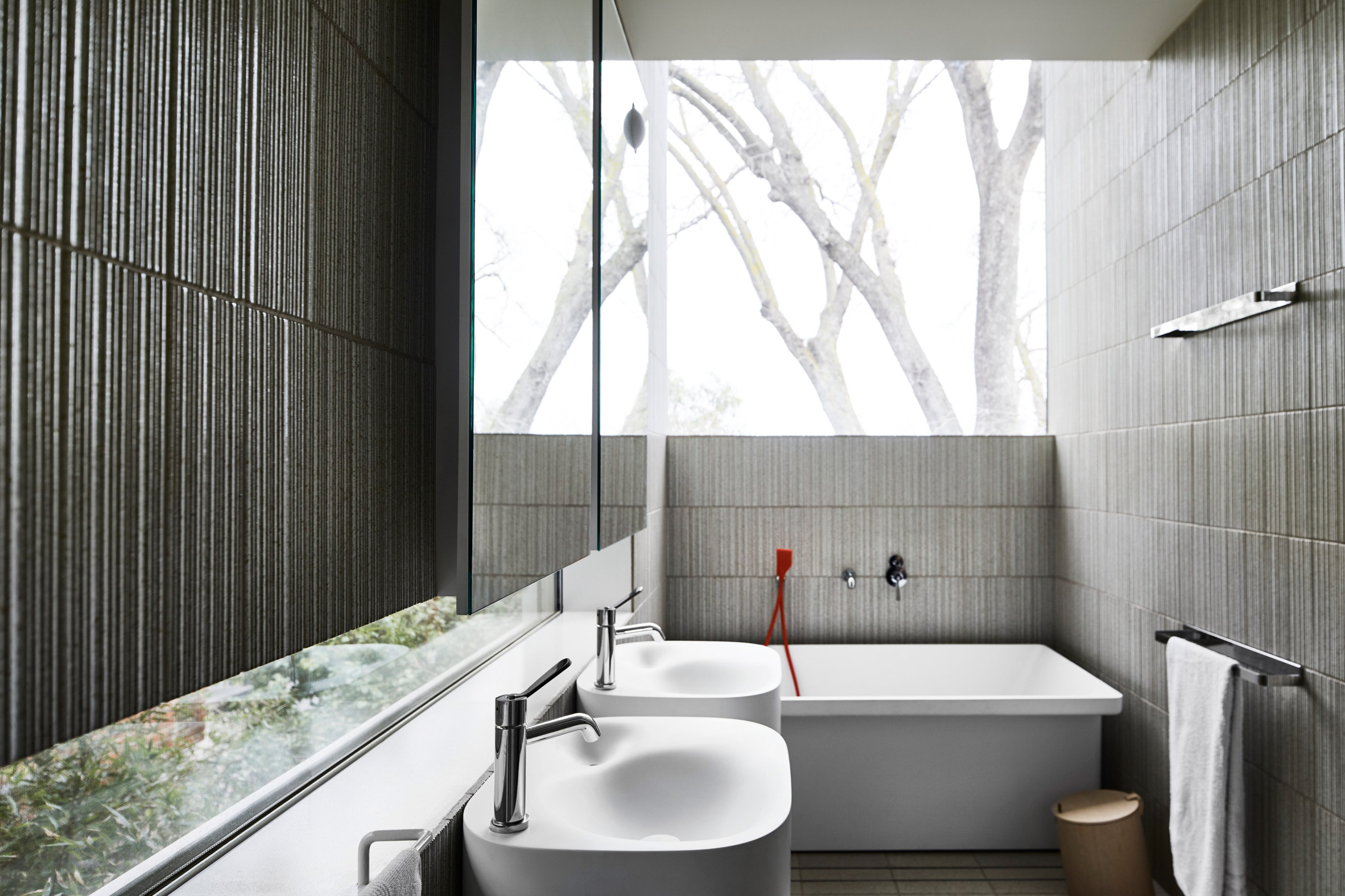 Kew-residence-john-wardle-architects-house-australia_dezeen_2364_col_16