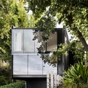 Kew-residence-john-wardle-architects-house-australia_dezeen_2364_col_17-scaled-1