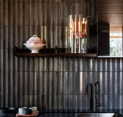 Kew-residence-john-wardle-architects-house-australia_dezeen_2364_col_4-scaled-1