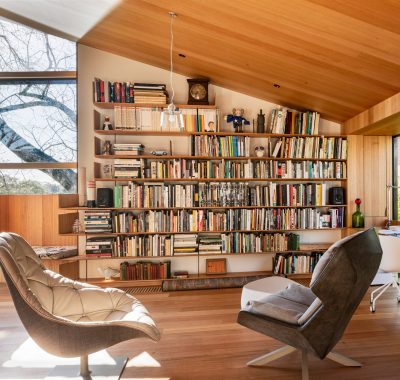 Kew-residence-john-wardle-architects-house-australia_dezeen_2364_col_7