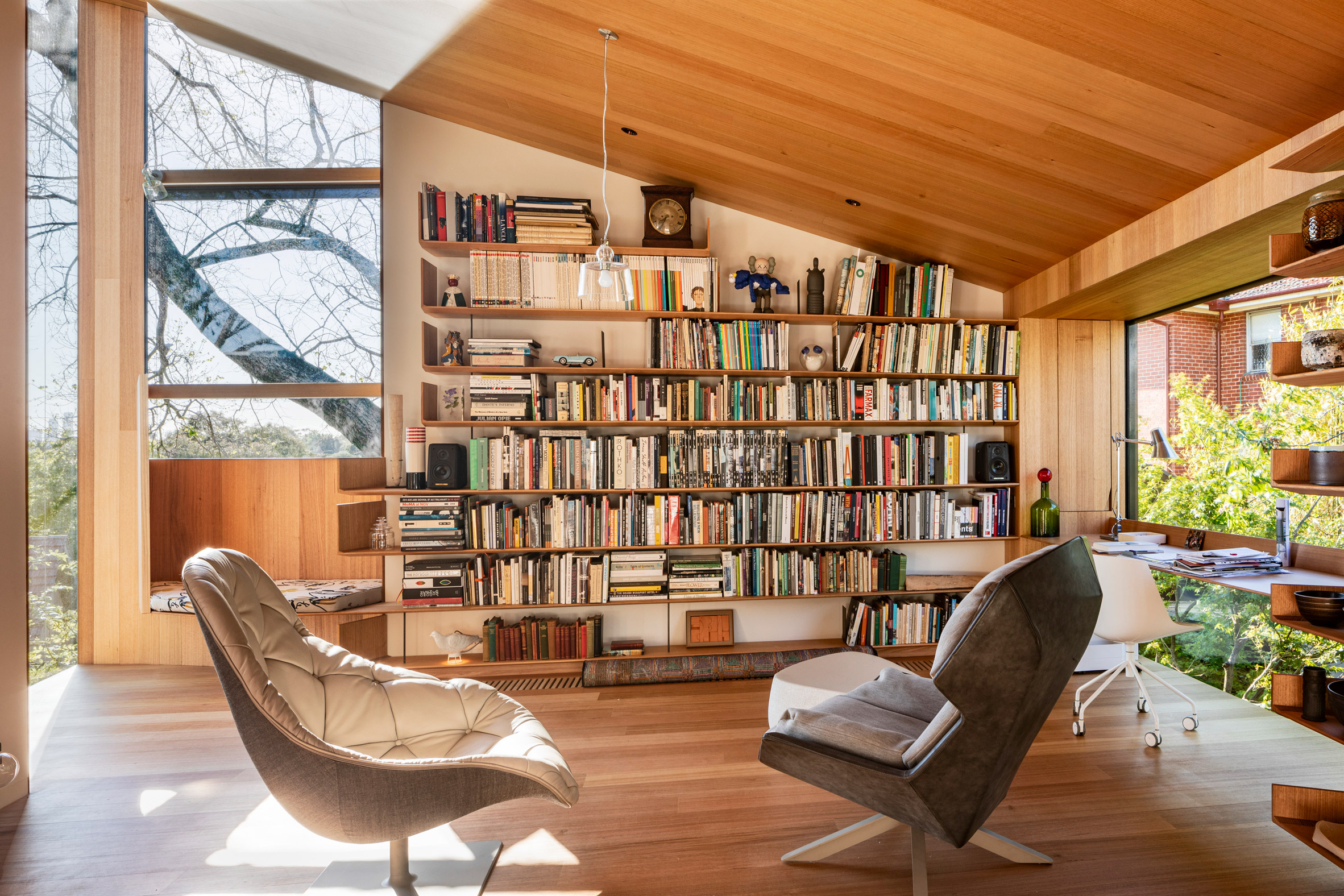 Kew-residence-john-wardle-architects-house-australia_dezeen_2364_col_7