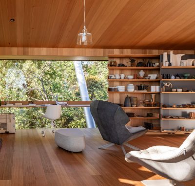Kew-residence-john-wardle-architects-house-australia_dezeen_2364_col_8