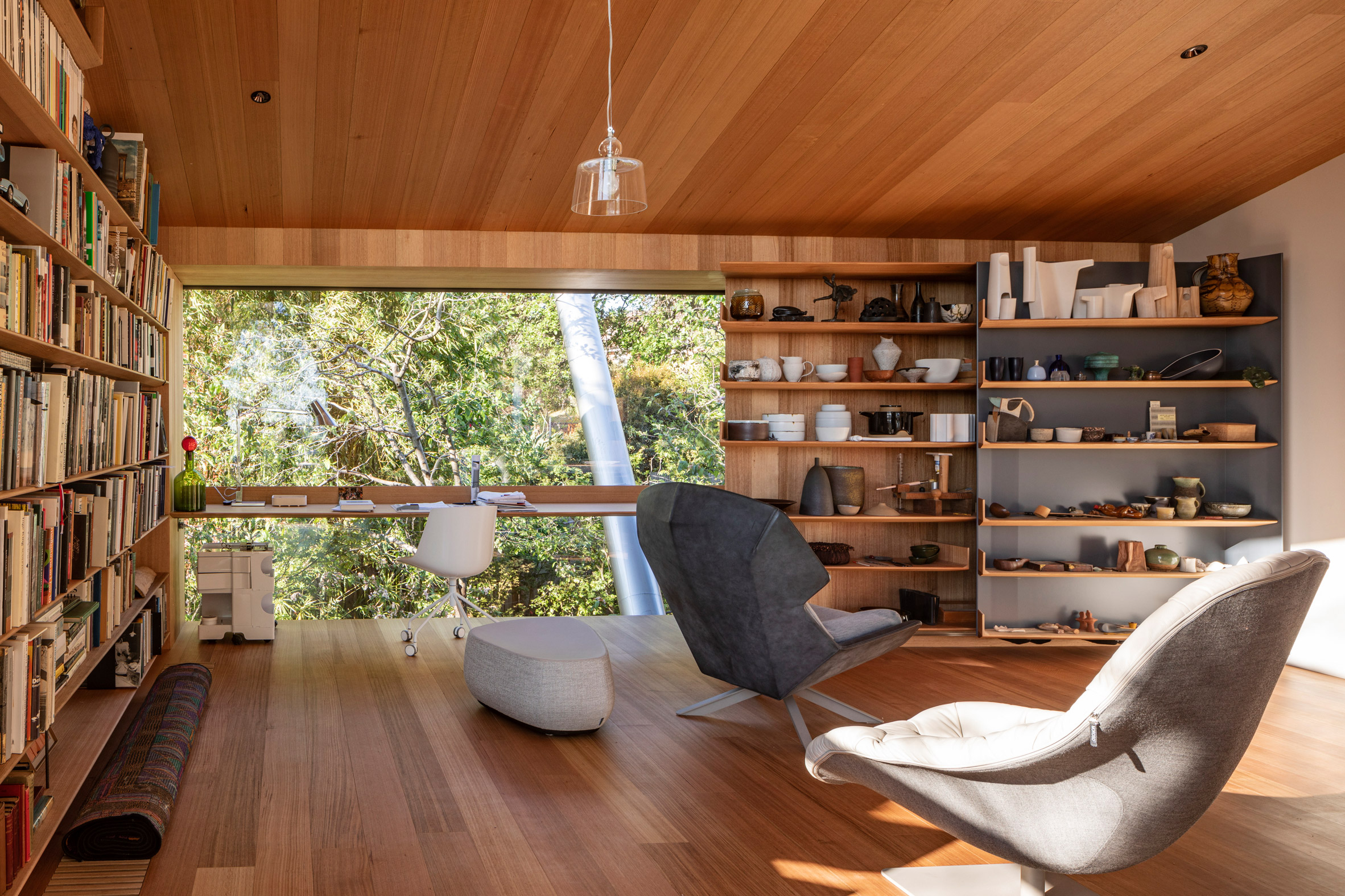 Kew-residence-john-wardle-architects-house-australia_dezeen_2364_col_8