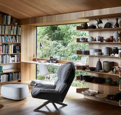 Kew-residence-john-wardle-architects-house-australia_dezeen_2364_hero-a-1536x864-1
