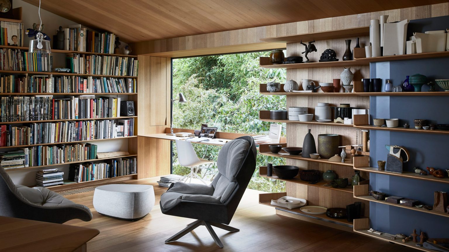 Kew-residence-john-wardle-architects-house-australia_dezeen_2364_hero-a-1536x864-1