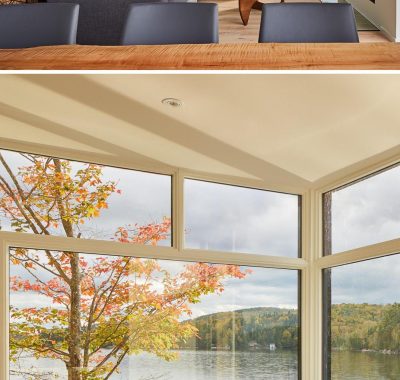 Living-room-with-corner-bench-250920-222-05