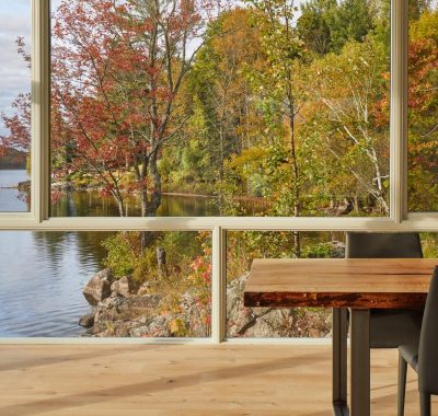 Modern-dining-room-withframed-windows-250920-225-07-1536x1154-1