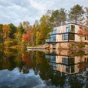 Modern-lakehouse-architecture-250920-221-01-1536x1024-1
