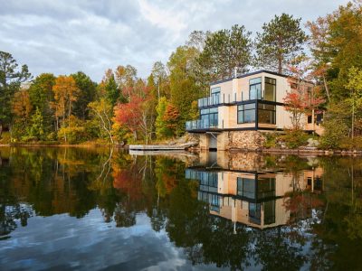 Modern-lakehouse-architecture-250920-221-01-1536x1024-1