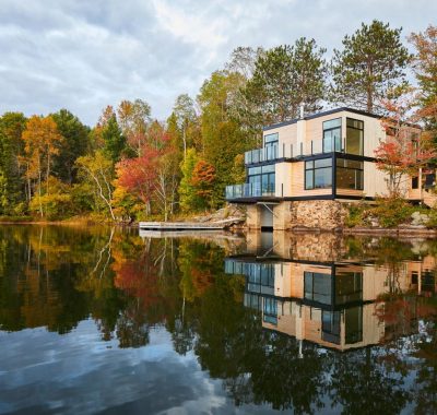 Modern-lakehouse-architecture-250920-221-01-1536x1024-1