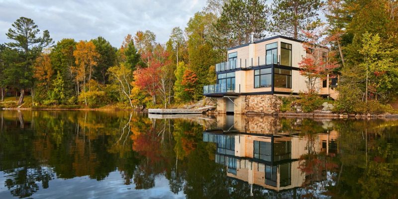 Modern-lakehouse-architecture-250920-221-01-1536x1024-1