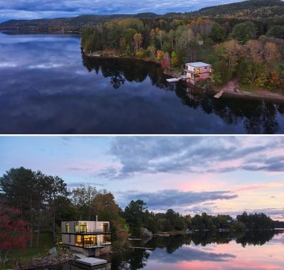 Modern-lakehouse-architecture-250920-221-02-1441x2048-1