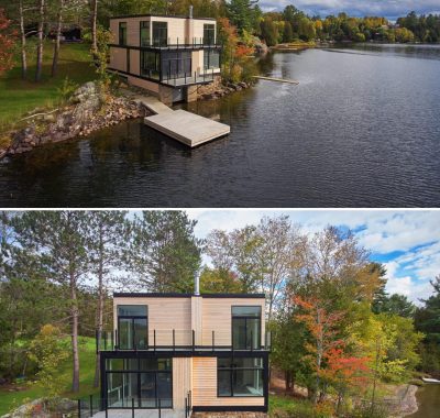 Modern-lakehouse-architecture-250920-221-03-1441x2048-1