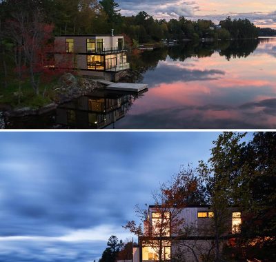 Modern-lakehouse-architecture-250920-221-04