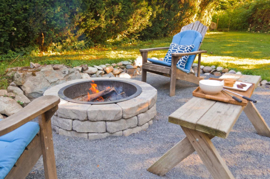 Paver-firepit-idea