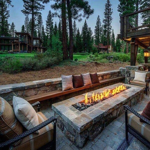 Rock-fire-pit-ideas-1